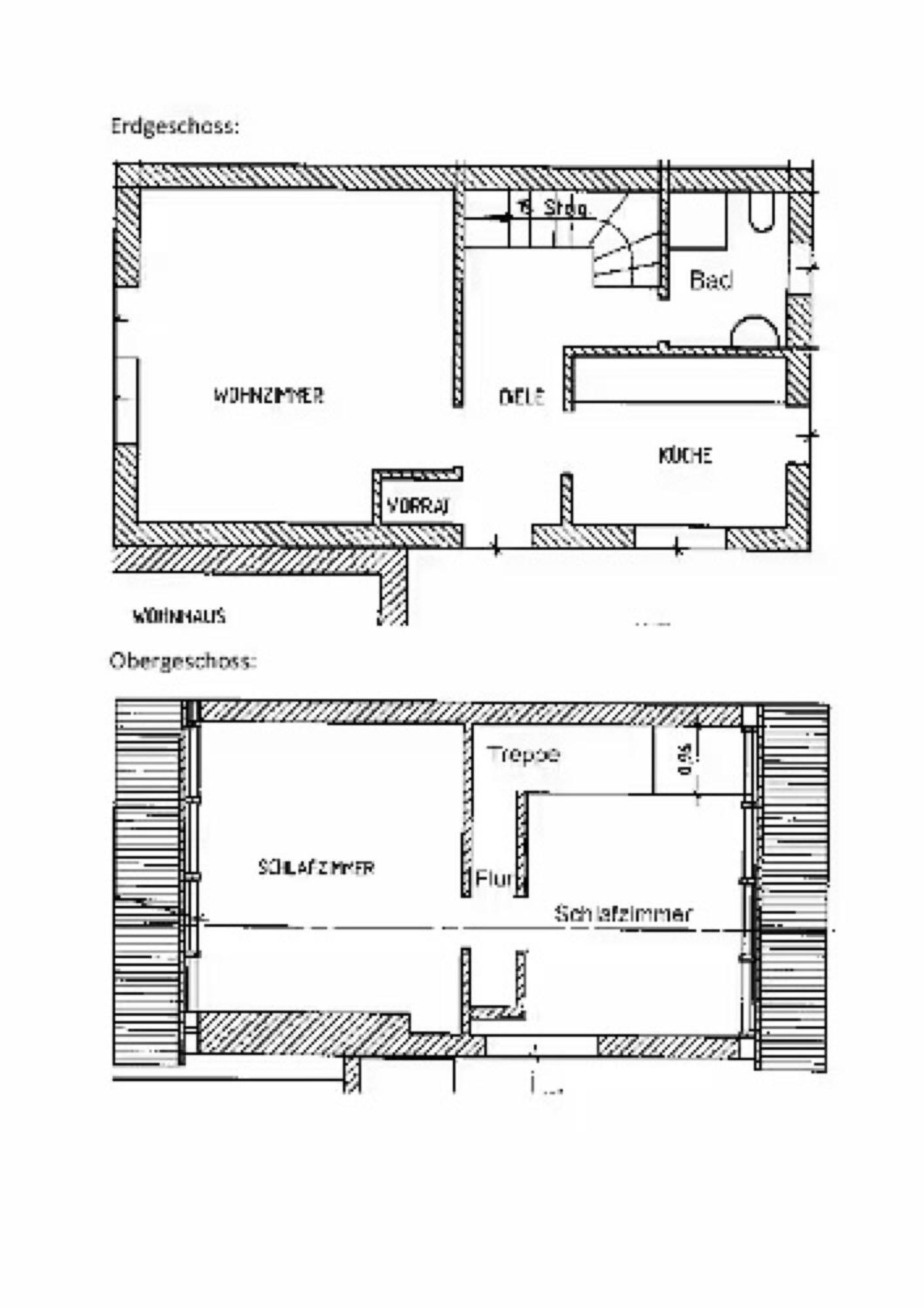 Ferienhaus Gerken Amselnest Ihlow  Ngoại thất bức ảnh